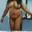 Chubby Mom