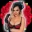 Marlene Moore