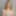 LeAnn Rimes