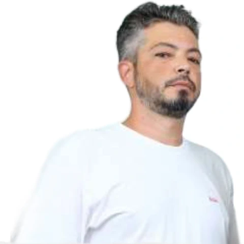 Alex Krey VR