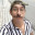 Mustache 
