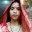 Shahilsingh119