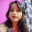 nkrana69
