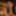 Aria_Bennett1