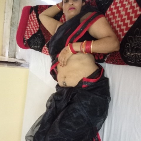 sexy-Nisha 