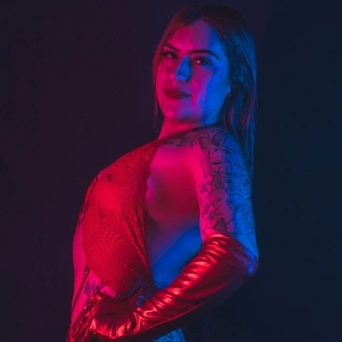 Lia_baker