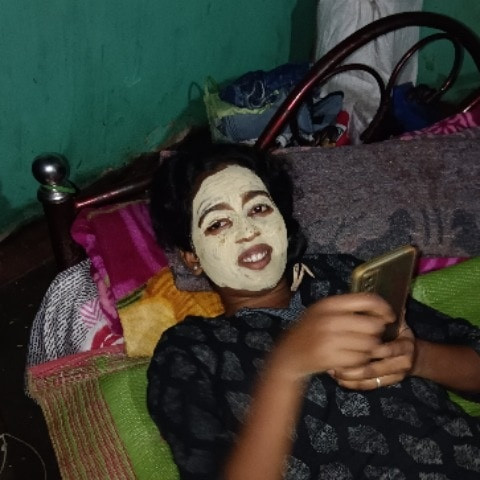 Joyzzzzzz