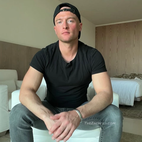 ZacWild