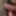 Middleuncut