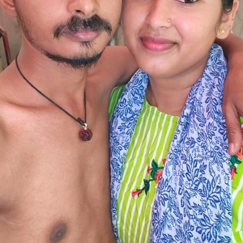 Myselfsb