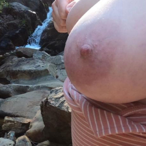 SugarSquirts1