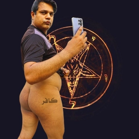 EpicBoyxxxx
