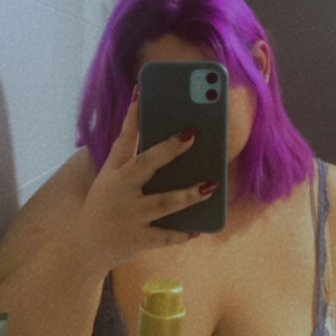 AJSXX99