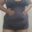 Notty_samaiya