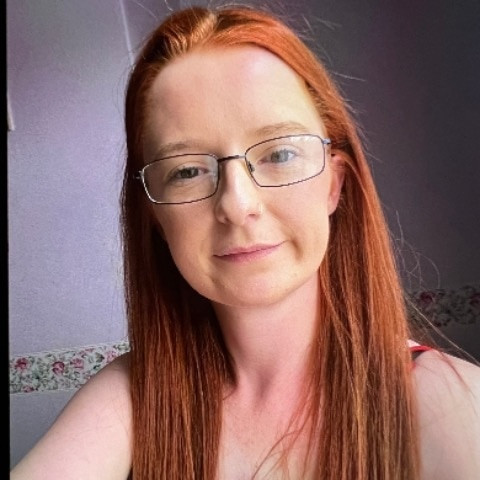 Shannen smith