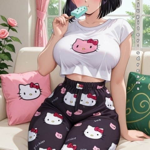 Janlixx