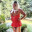 kassy54