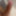 ItalianBigDick22