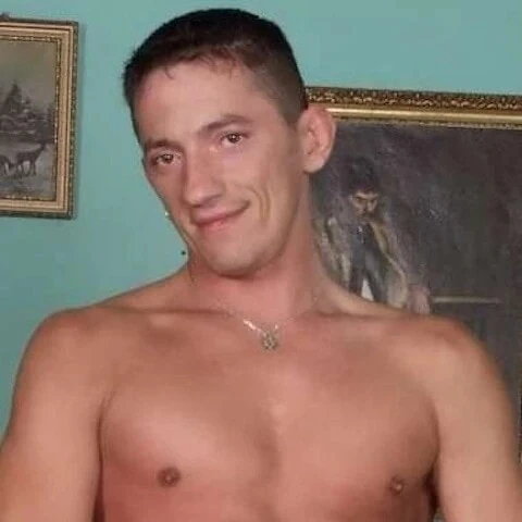 Dex Canyon (Joey)