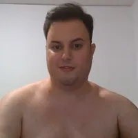 Bigbellyboy96