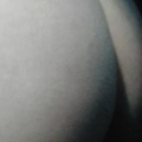 Babykierover