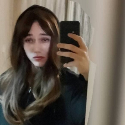 Chrissy Sissy