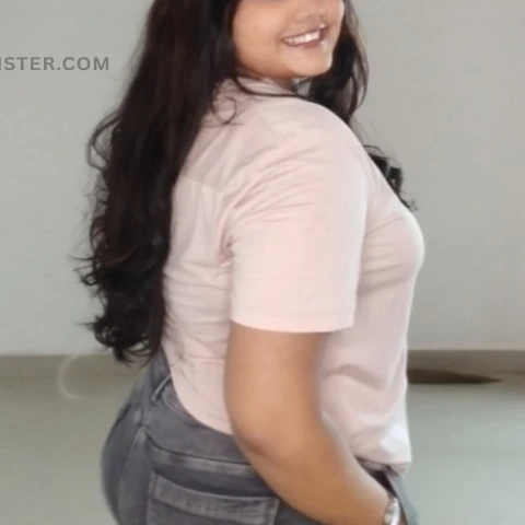 Hardsexysherni