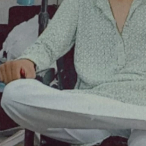 Tikam
