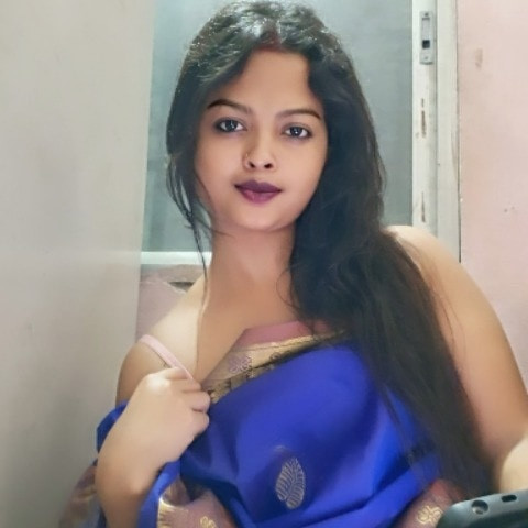 Mina Sardar