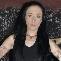 Lady Jenny