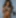 Vivica Cox