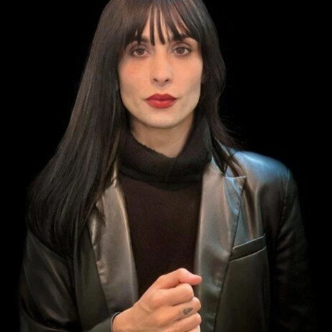 transpollona