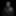 MeekBeat6 