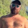Ginger Daddy Don