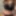 HotSex_Couple