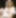 Victoria Jackson