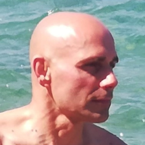 Sexo 
