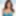 Gia DiMarco