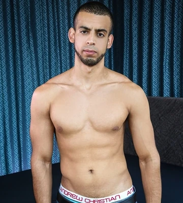 Gay Pornstars from Dominican Republic: Free Gay Porn Videos | xHamster