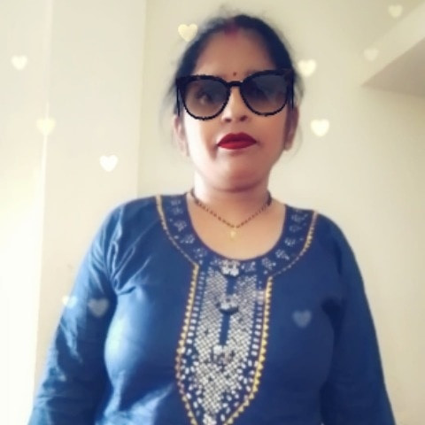 Shonaa sharma 