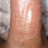 sn1239