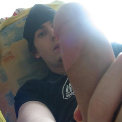 Jeremy_29
