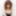 Liz Vassey