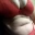 Mr_geenx