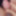 Precum974