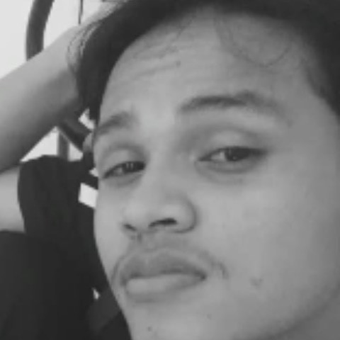EKI WINATA