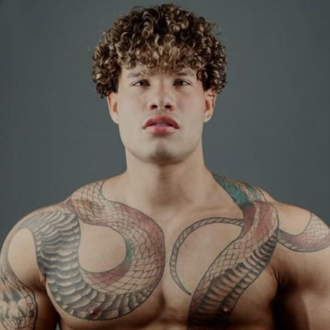 Abraham Quintani