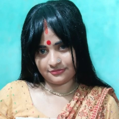 Mimxxx01