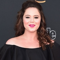 Kether Donohue