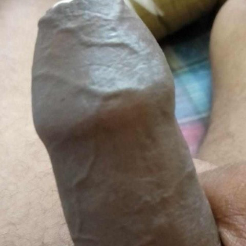 Deep lick and suck
